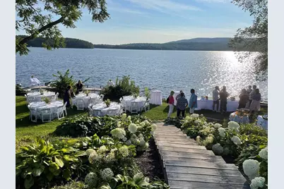 157 Main Street, Belgrade, ME 04917 - Photo 5
