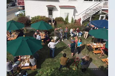 157 Main Street, Belgrade, ME 04917 - Photo 13