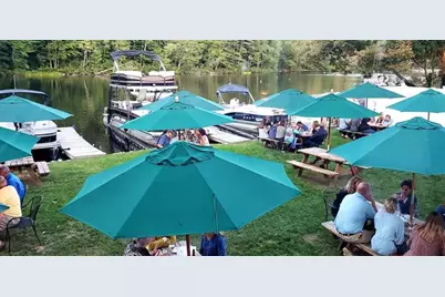 157 Main Street, Belgrade, ME 04917 - Photo 7