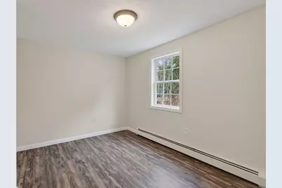 87 Sherburne Street, Sanford, ME 04083 - Photo 19