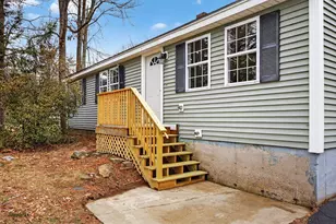 87 Sherburne St, Sanford, ME 04083 - Photo 5