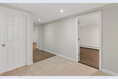 87 Sherburne Street, Sanford, ME 04083 - Photo 27