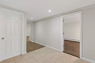 87 Sherburne St, Sanford, ME 04083 - Photo 27