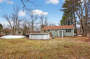 87 Sherburne St, Sanford, ME 04083 - Photo 3