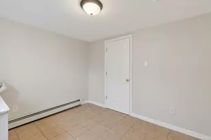 87 Sherburne St, Sanford, ME 04083 - Photo 29