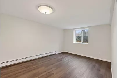 87 Sherburne Street, Sanford, ME 04083 - Photo 31