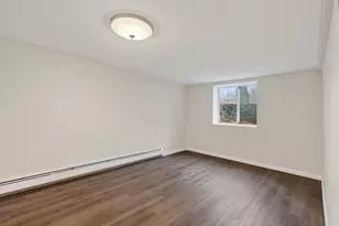 87 Sherburne St, Sanford, ME 04083 - Photo 31