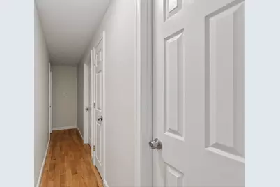 87 Sherburne Street, Sanford, ME 04083 - Photo 13