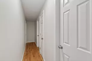 87 Sherburne St, Sanford, ME 04083 - Photo 13