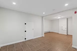 87 Sherburne St, Sanford, ME 04083 - Photo 23