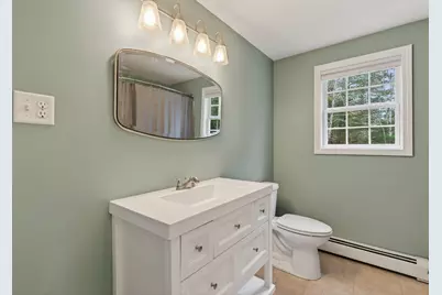 87 Sherburne Street, Sanford, ME 04083 - Photo 21