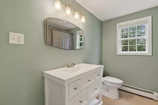 87 Sherburne St, Sanford, ME 04083 - Photo 21