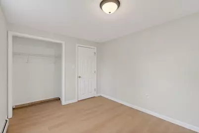 87 Sherburne Street, Sanford, ME 04083 - Photo 15