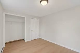 87 Sherburne St, Sanford, ME 04083 - Photo 15