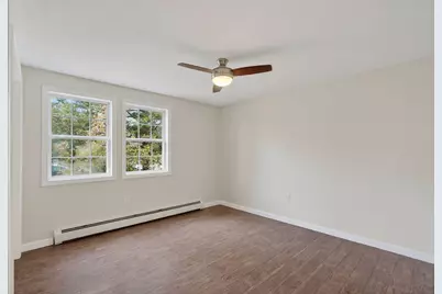 87 Sherburne Street, Sanford, ME 04083 - Photo 17