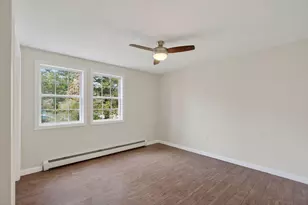 87 Sherburne St, Sanford, ME 04083 - Photo 17