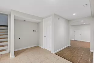 87 Sherburne St, Sanford, ME 04083 - Photo 25