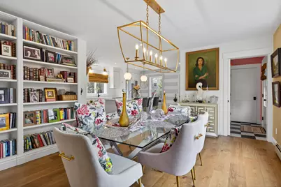 492 W Elm Street, Yarmouth, ME 04096 - Photo 15