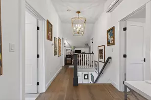 492 W Elm St, Yarmouth, ME 04096 - Photo 33