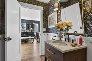 492 W Elm St, Yarmouth, ME 04096 - Photo 25