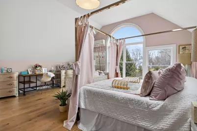 492 W Elm Street, Yarmouth, ME 04096 - Photo 39