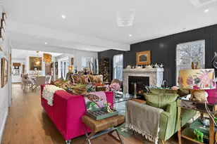 492 W Elm St, Yarmouth, ME 04096 - Photo 19