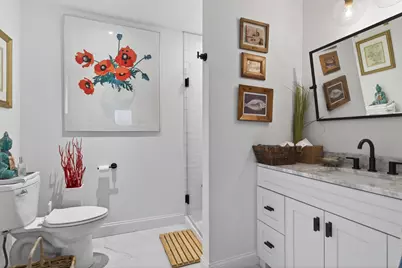 492 W Elm Street, Yarmouth, ME 04096 - Photo 25