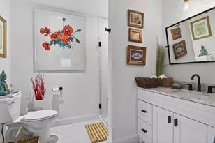 492 W Elm St, Yarmouth, ME 04096 - Photo 25