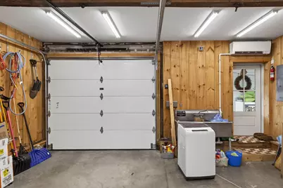 492 W Elm Street, Yarmouth, ME 04096 - Photo 47