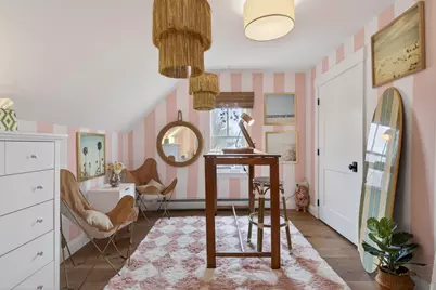 492 W Elm Street, Yarmouth, ME 04096 - Photo 31