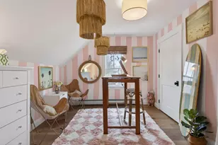 492 W Elm St, Yarmouth, ME 04096 - Photo 31