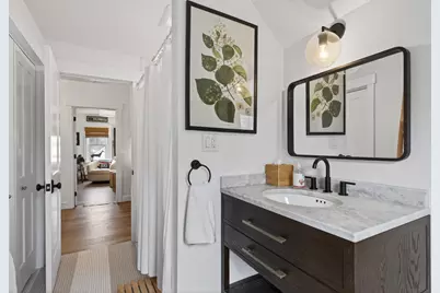 492 W Elm Street, Yarmouth, ME 04096 - Photo 35