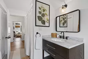 492 W Elm St, Yarmouth, ME 04096 - Photo 35