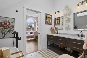 492 W Elm St, Yarmouth, ME 04096 - Photo 45