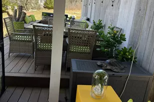 492 W Elm St, Yarmouth, ME 04096 - Photo 49