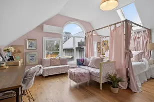 492 W Elm St, Yarmouth, ME 04096 - Photo 37