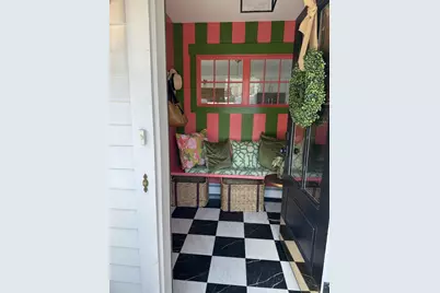 492 W Elm Street, Yarmouth, ME 04096 - Photo 5