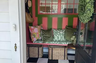 492 W Elm St, Yarmouth, ME 04096 - Photo 9