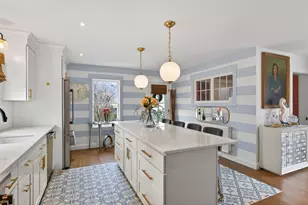 492 W Elm St, Yarmouth, ME 04096 - Photo 11