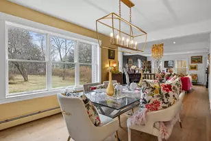 492 W Elm St, Yarmouth, ME 04096 - Photo 13