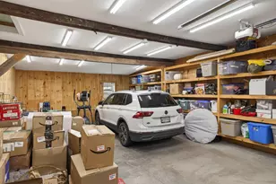 492 W Elm St, Yarmouth, ME 04096 - Photo 49