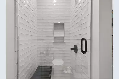 492 W Elm Street, Yarmouth, ME 04096 - Photo 27