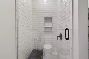 492 W Elm St, Yarmouth, ME 04096 - Photo 27