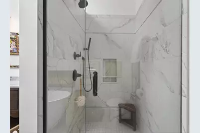 492 W Elm Street, Yarmouth, ME 04096 - Photo 43