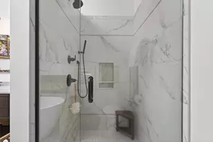 492 W Elm St, Yarmouth, ME 04096 - Photo 43