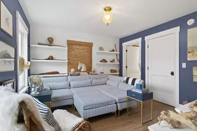 492 W Elm Street, Yarmouth, ME 04096 - Photo 23