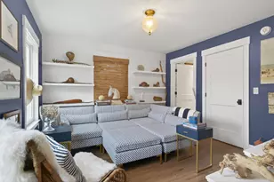 492 W Elm St, Yarmouth, ME 04096 - Photo 23