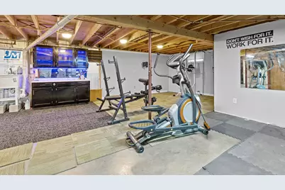 1806 Hammond Street, Hermon, ME 04401 - Photo 51