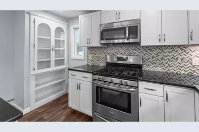 1806 Hammond Street, Hermon, ME 04401 - Photo 15