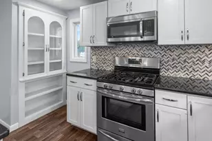 1806 Hammond St, Hermon, ME 04401 - Photo 15